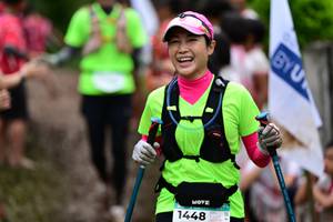 BIB: 1448
                            <button type="button" onclick="openModal(13363878)" class="btn btn-primary btn-sm float-right btn-popup" data-toggle="modal" data-target=".modal-high-quality">
                        <i class="fas fa-shopping-cart"></i> Add to Cart
                    </button>
                                            <button type="button" onclick="isThisMe(13363878, true)" class="btn btn-success btn-sm float-right btn-popup btn-isme hidden" data-toggle="tooltip" data-placement="bottom" title="นี่คือรูปของคุณใช่ไหม คลิกที่นี่เพื่อเอาเข้าอัลบั้ม">
                        <i class="fas fa-plus"></i> Add to album
                    </button>
                    <button type="button" onclick="isThisMe(13363878, false)" class="btn btn-warning btn-sm float-right btn-popup btn-isnotme hidden">
                        <i class="fas fa-ban"></i> Remove from album
                    </button>