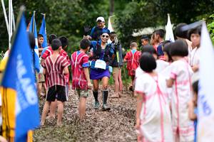 BIB: 
                            <button type="button" onclick="openModal(13366406)" class="btn btn-primary btn-sm float-right btn-popup" data-toggle="modal" data-target=".modal-high-quality">
                        <i class="fas fa-shopping-cart"></i> Add to Cart
                    </button>
                                            <button type="button" onclick="isThisMe(13366406, true)" class="btn btn-success btn-sm float-right btn-popup btn-isme hidden" data-toggle="tooltip" data-placement="bottom" title="นี่คือรูปของคุณใช่ไหม คลิกที่นี่เพื่อเอาเข้าอัลบั้ม">
                        <i class="fas fa-plus"></i> Add to album
                    </button>
                    <button type="button" onclick="isThisMe(13366406, false)" class="btn btn-warning btn-sm float-right btn-popup btn-isnotme hidden">
                        <i class="fas fa-ban"></i> Remove from album
                    </button>