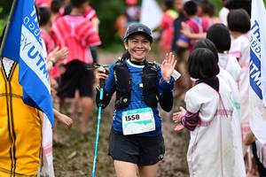 BIB: 1558, 
                            <button type="button" onclick="openModal(13364114)" class="btn btn-primary btn-sm float-right btn-popup" data-toggle="modal" data-target=".modal-high-quality">
                        <i class="fas fa-shopping-cart"></i> Add to Cart
                    </button>
                                            <button type="button" onclick="isThisMe(13364114, true)" class="btn btn-success btn-sm float-right btn-popup btn-isme hidden" data-toggle="tooltip" data-placement="bottom" title="นี่คือรูปของคุณใช่ไหม คลิกที่นี่เพื่อเอาเข้าอัลบั้ม">
                        <i class="fas fa-plus"></i> Add to album
                    </button>
                    <button type="button" onclick="isThisMe(13364114, false)" class="btn btn-warning btn-sm float-right btn-popup btn-isnotme hidden">
                        <i class="fas fa-ban"></i> Remove from album
                    </button>