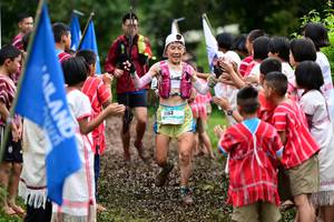 BIB: 1152, 
                            <button type="button" onclick="openModal(13361745)" class="btn btn-primary btn-sm float-right btn-popup" data-toggle="modal" data-target=".modal-high-quality">
                        <i class="fas fa-shopping-cart"></i> Add to Cart
                    </button>
                                            <button type="button" onclick="isThisMe(13361745, true)" class="btn btn-success btn-sm float-right btn-popup btn-isme hidden" data-toggle="tooltip" data-placement="bottom" title="นี่คือรูปของคุณใช่ไหม คลิกที่นี่เพื่อเอาเข้าอัลบั้ม">
                        <i class="fas fa-plus"></i> Add to album
                    </button>
                    <button type="button" onclick="isThisMe(13361745, false)" class="btn btn-warning btn-sm float-right btn-popup btn-isnotme hidden">
                        <i class="fas fa-ban"></i> Remove from album
                    </button>