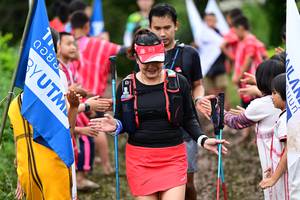 BIB: 
                            <button type="button" onclick="openModal(13363563)" class="btn btn-primary btn-sm float-right btn-popup" data-toggle="modal" data-target=".modal-high-quality">
                        <i class="fas fa-shopping-cart"></i> Add to Cart
                    </button>
                                            <button type="button" onclick="isThisMe(13363563, true)" class="btn btn-success btn-sm float-right btn-popup btn-isme hidden" data-toggle="tooltip" data-placement="bottom" title="นี่คือรูปของคุณใช่ไหม คลิกที่นี่เพื่อเอาเข้าอัลบั้ม">
                        <i class="fas fa-plus"></i> Add to album
                    </button>
                    <button type="button" onclick="isThisMe(13363563, false)" class="btn btn-warning btn-sm float-right btn-popup btn-isnotme hidden">
                        <i class="fas fa-ban"></i> Remove from album
                    </button>