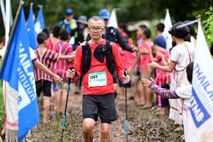 BIB: 1267
                            <button type="button" onclick="openModal(13366202)" class="btn btn-primary btn-sm float-right btn-popup" data-toggle="modal" data-target=".modal-high-quality">
                        <i class="fas fa-shopping-cart"></i> Add to Cart
                    </button>
                                            <button type="button" onclick="isThisMe(13366202, true)" class="btn btn-success btn-sm float-right btn-popup btn-isme hidden" data-toggle="tooltip" data-placement="bottom" title="นี่คือรูปของคุณใช่ไหม คลิกที่นี่เพื่อเอาเข้าอัลบั้ม">
                        <i class="fas fa-plus"></i> Add to album
                    </button>
                    <button type="button" onclick="isThisMe(13366202, false)" class="btn btn-warning btn-sm float-right btn-popup btn-isnotme hidden">
                        <i class="fas fa-ban"></i> Remove from album
                    </button>