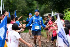 BIB: 1176
                            <button type="button" onclick="openModal(13365504)" class="btn btn-primary btn-sm float-right btn-popup" data-toggle="modal" data-target=".modal-high-quality">
                        <i class="fas fa-shopping-cart"></i> Add to Cart
                    </button>
                                            <button type="button" onclick="isThisMe(13365504, true)" class="btn btn-success btn-sm float-right btn-popup btn-isme hidden" data-toggle="tooltip" data-placement="bottom" title="นี่คือรูปของคุณใช่ไหม คลิกที่นี่เพื่อเอาเข้าอัลบั้ม">
                        <i class="fas fa-plus"></i> Add to album
                    </button>
                    <button type="button" onclick="isThisMe(13365504, false)" class="btn btn-warning btn-sm float-right btn-popup btn-isnotme hidden">
                        <i class="fas fa-ban"></i> Remove from album
                    </button>