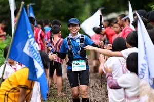 BIB: 1145
                            <button type="button" onclick="openModal(13365016)" class="btn btn-primary btn-sm float-right btn-popup" data-toggle="modal" data-target=".modal-high-quality">
                        <i class="fas fa-shopping-cart"></i> Add to Cart
                    </button>
                                            <button type="button" onclick="isThisMe(13365016, true)" class="btn btn-success btn-sm float-right btn-popup btn-isme hidden" data-toggle="tooltip" data-placement="bottom" title="นี่คือรูปของคุณใช่ไหม คลิกที่นี่เพื่อเอาเข้าอัลบั้ม">
                        <i class="fas fa-plus"></i> Add to album
                    </button>
                    <button type="button" onclick="isThisMe(13365016, false)" class="btn btn-warning btn-sm float-right btn-popup btn-isnotme hidden">
                        <i class="fas fa-ban"></i> Remove from album
                    </button>