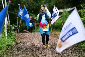 BIB: 
                            <button type="button" onclick="openModal(13365964)" class="btn btn-primary btn-sm float-right btn-popup" data-toggle="modal" data-target=".modal-high-quality">
                        <i class="fas fa-shopping-cart"></i> Add to Cart
                    </button>
                                            <button type="button" onclick="isThisMe(13365964, true)" class="btn btn-success btn-sm float-right btn-popup btn-isme hidden" data-toggle="tooltip" data-placement="bottom" title="นี่คือรูปของคุณใช่ไหม คลิกที่นี่เพื่อเอาเข้าอัลบั้ม">
                        <i class="fas fa-plus"></i> Add to album
                    </button>
                    <button type="button" onclick="isThisMe(13365964, false)" class="btn btn-warning btn-sm float-right btn-popup btn-isnotme hidden">
                        <i class="fas fa-ban"></i> Remove from album
                    </button>