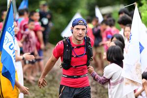 BIB: 
                            <button type="button" onclick="openModal(13364072)" class="btn btn-primary btn-sm float-right btn-popup" data-toggle="modal" data-target=".modal-high-quality">
                        <i class="fas fa-shopping-cart"></i> Add to Cart
                    </button>
                                            <button type="button" onclick="isThisMe(13364072, true)" class="btn btn-success btn-sm float-right btn-popup btn-isme hidden" data-toggle="tooltip" data-placement="bottom" title="นี่คือรูปของคุณใช่ไหม คลิกที่นี่เพื่อเอาเข้าอัลบั้ม">
                        <i class="fas fa-plus"></i> Add to album
                    </button>
                    <button type="button" onclick="isThisMe(13364072, false)" class="btn btn-warning btn-sm float-right btn-popup btn-isnotme hidden">
                        <i class="fas fa-ban"></i> Remove from album
                    </button>