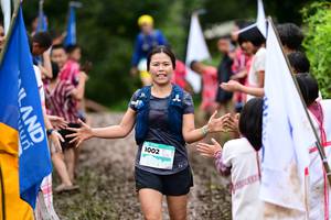 BIB: 1002
                            <button type="button" onclick="openModal(13365291)" class="btn btn-primary btn-sm float-right btn-popup" data-toggle="modal" data-target=".modal-high-quality">
                        <i class="fas fa-shopping-cart"></i> Add to Cart
                    </button>
                                            <button type="button" onclick="isThisMe(13365291, true)" class="btn btn-success btn-sm float-right btn-popup btn-isme hidden" data-toggle="tooltip" data-placement="bottom" title="นี่คือรูปของคุณใช่ไหม คลิกที่นี่เพื่อเอาเข้าอัลบั้ม">
                        <i class="fas fa-plus"></i> Add to album
                    </button>
                    <button type="button" onclick="isThisMe(13365291, false)" class="btn btn-warning btn-sm float-right btn-popup btn-isnotme hidden">
                        <i class="fas fa-ban"></i> Remove from album
                    </button>