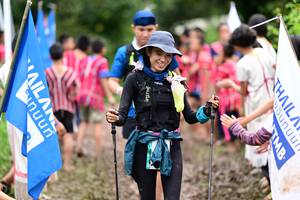 BIB: 
                            <button type="button" onclick="openModal(13366227)" class="btn btn-primary btn-sm float-right btn-popup" data-toggle="modal" data-target=".modal-high-quality">
                        <i class="fas fa-shopping-cart"></i> Add to Cart
                    </button>
                                            <button type="button" onclick="isThisMe(13366227, true)" class="btn btn-success btn-sm float-right btn-popup btn-isme hidden" data-toggle="tooltip" data-placement="bottom" title="นี่คือรูปของคุณใช่ไหม คลิกที่นี่เพื่อเอาเข้าอัลบั้ม">
                        <i class="fas fa-plus"></i> Add to album
                    </button>
                    <button type="button" onclick="isThisMe(13366227, false)" class="btn btn-warning btn-sm float-right btn-popup btn-isnotme hidden">
                        <i class="fas fa-ban"></i> Remove from album
                    </button>