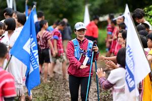 BIB: 
                            <button type="button" onclick="openModal(13365961)" class="btn btn-primary btn-sm float-right btn-popup" data-toggle="modal" data-target=".modal-high-quality">
                        <i class="fas fa-shopping-cart"></i> Add to Cart
                    </button>
                                            <button type="button" onclick="isThisMe(13365961, true)" class="btn btn-success btn-sm float-right btn-popup btn-isme hidden" data-toggle="tooltip" data-placement="bottom" title="นี่คือรูปของคุณใช่ไหม คลิกที่นี่เพื่อเอาเข้าอัลบั้ม">
                        <i class="fas fa-plus"></i> Add to album
                    </button>
                    <button type="button" onclick="isThisMe(13365961, false)" class="btn btn-warning btn-sm float-right btn-popup btn-isnotme hidden">
                        <i class="fas fa-ban"></i> Remove from album
                    </button>