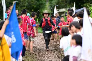 BIB: 
                            <button type="button" onclick="openModal(13365235)" class="btn btn-primary btn-sm float-right btn-popup" data-toggle="modal" data-target=".modal-high-quality">
                        <i class="fas fa-shopping-cart"></i> Add to Cart
                    </button>
                                            <button type="button" onclick="isThisMe(13365235, true)" class="btn btn-success btn-sm float-right btn-popup btn-isme hidden" data-toggle="tooltip" data-placement="bottom" title="นี่คือรูปของคุณใช่ไหม คลิกที่นี่เพื่อเอาเข้าอัลบั้ม">
                        <i class="fas fa-plus"></i> Add to album
                    </button>
                    <button type="button" onclick="isThisMe(13365235, false)" class="btn btn-warning btn-sm float-right btn-popup btn-isnotme hidden">
                        <i class="fas fa-ban"></i> Remove from album
                    </button>