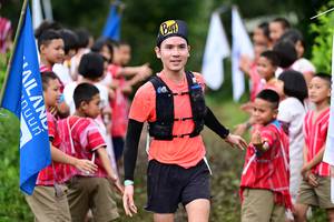 BIB: 
                            <button type="button" onclick="openModal(13361569)" class="btn btn-primary btn-sm float-right btn-popup" data-toggle="modal" data-target=".modal-high-quality">
                        <i class="fas fa-shopping-cart"></i> Add to Cart
                    </button>
                                            <button type="button" onclick="isThisMe(13361569, true)" class="btn btn-success btn-sm float-right btn-popup btn-isme hidden" data-toggle="tooltip" data-placement="bottom" title="นี่คือรูปของคุณใช่ไหม คลิกที่นี่เพื่อเอาเข้าอัลบั้ม">
                        <i class="fas fa-plus"></i> Add to album
                    </button>
                    <button type="button" onclick="isThisMe(13361569, false)" class="btn btn-warning btn-sm float-right btn-popup btn-isnotme hidden">
                        <i class="fas fa-ban"></i> Remove from album
                    </button>