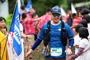 BIB: 
                            <button type="button" onclick="openModal(13364184)" class="btn btn-primary btn-sm float-right btn-popup" data-toggle="modal" data-target=".modal-high-quality">
                        <i class="fas fa-shopping-cart"></i> Add to Cart
                    </button>
                                            <button type="button" onclick="isThisMe(13364184, true)" class="btn btn-success btn-sm float-right btn-popup btn-isme hidden" data-toggle="tooltip" data-placement="bottom" title="นี่คือรูปของคุณใช่ไหม คลิกที่นี่เพื่อเอาเข้าอัลบั้ม">
                        <i class="fas fa-plus"></i> Add to album
                    </button>
                    <button type="button" onclick="isThisMe(13364184, false)" class="btn btn-warning btn-sm float-right btn-popup btn-isnotme hidden">
                        <i class="fas fa-ban"></i> Remove from album
                    </button>