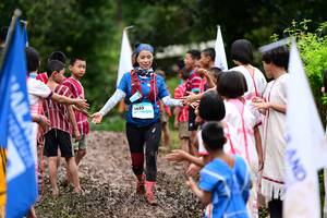 BIB: 1453
                            <button type="button" onclick="openModal(13366442)" class="btn btn-primary btn-sm float-right btn-popup" data-toggle="modal" data-target=".modal-high-quality">
                        <i class="fas fa-shopping-cart"></i> Add to Cart
                    </button>
                                            <button type="button" onclick="isThisMe(13366442, true)" class="btn btn-success btn-sm float-right btn-popup btn-isme hidden" data-toggle="tooltip" data-placement="bottom" title="นี่คือรูปของคุณใช่ไหม คลิกที่นี่เพื่อเอาเข้าอัลบั้ม">
                        <i class="fas fa-plus"></i> Add to album
                    </button>
                    <button type="button" onclick="isThisMe(13366442, false)" class="btn btn-warning btn-sm float-right btn-popup btn-isnotme hidden">
                        <i class="fas fa-ban"></i> Remove from album
                    </button>