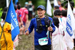 BIB: 1328
                            <button type="button" onclick="openModal(13364597)" class="btn btn-primary btn-sm float-right btn-popup" data-toggle="modal" data-target=".modal-high-quality">
                        <i class="fas fa-shopping-cart"></i> Add to Cart
                    </button>
                                            <button type="button" onclick="isThisMe(13364597, true)" class="btn btn-success btn-sm float-right btn-popup btn-isme hidden" data-toggle="tooltip" data-placement="bottom" title="นี่คือรูปของคุณใช่ไหม คลิกที่นี่เพื่อเอาเข้าอัลบั้ม">
                        <i class="fas fa-plus"></i> Add to album
                    </button>
                    <button type="button" onclick="isThisMe(13364597, false)" class="btn btn-warning btn-sm float-right btn-popup btn-isnotme hidden">
                        <i class="fas fa-ban"></i> Remove from album
                    </button>