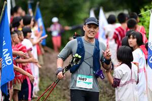 BIB: 1087
                            <button type="button" onclick="openModal(13362288)" class="btn btn-primary btn-sm float-right btn-popup" data-toggle="modal" data-target=".modal-high-quality">
                        <i class="fas fa-shopping-cart"></i> Add to Cart
                    </button>
                                            <button type="button" onclick="isThisMe(13362288, true)" class="btn btn-success btn-sm float-right btn-popup btn-isme hidden" data-toggle="tooltip" data-placement="bottom" title="นี่คือรูปของคุณใช่ไหม คลิกที่นี่เพื่อเอาเข้าอัลบั้ม">
                        <i class="fas fa-plus"></i> Add to album
                    </button>
                    <button type="button" onclick="isThisMe(13362288, false)" class="btn btn-warning btn-sm float-right btn-popup btn-isnotme hidden">
                        <i class="fas fa-ban"></i> Remove from album
                    </button>