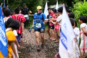 BIB: 526
                            <button type="button" onclick="openModal(13365690)" class="btn btn-primary btn-sm float-right btn-popup" data-toggle="modal" data-target=".modal-high-quality">
                        <i class="fas fa-shopping-cart"></i> Add to Cart
                    </button>
                                            <button type="button" onclick="isThisMe(13365690, true)" class="btn btn-success btn-sm float-right btn-popup btn-isme hidden" data-toggle="tooltip" data-placement="bottom" title="นี่คือรูปของคุณใช่ไหม คลิกที่นี่เพื่อเอาเข้าอัลบั้ม">
                        <i class="fas fa-plus"></i> Add to album
                    </button>
                    <button type="button" onclick="isThisMe(13365690, false)" class="btn btn-warning btn-sm float-right btn-popup btn-isnotme hidden">
                        <i class="fas fa-ban"></i> Remove from album
                    </button>