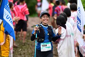 BIB: 1558, 
                            <button type="button" onclick="openModal(13364115)" class="btn btn-primary btn-sm float-right btn-popup" data-toggle="modal" data-target=".modal-high-quality">
                        <i class="fas fa-shopping-cart"></i> Add to Cart
                    </button>
                                            <button type="button" onclick="isThisMe(13364115, true)" class="btn btn-success btn-sm float-right btn-popup btn-isme hidden" data-toggle="tooltip" data-placement="bottom" title="นี่คือรูปของคุณใช่ไหม คลิกที่นี่เพื่อเอาเข้าอัลบั้ม">
                        <i class="fas fa-plus"></i> Add to album
                    </button>
                    <button type="button" onclick="isThisMe(13364115, false)" class="btn btn-warning btn-sm float-right btn-popup btn-isnotme hidden">
                        <i class="fas fa-ban"></i> Remove from album
                    </button>