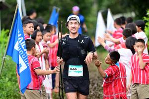 BIB: 1466
                            <button type="button" onclick="openModal(13361465)" class="btn btn-primary btn-sm float-right btn-popup" data-toggle="modal" data-target=".modal-high-quality">
                        <i class="fas fa-shopping-cart"></i> Add to Cart
                    </button>
                                            <button type="button" onclick="isThisMe(13361465, true)" class="btn btn-success btn-sm float-right btn-popup btn-isme hidden" data-toggle="tooltip" data-placement="bottom" title="นี่คือรูปของคุณใช่ไหม คลิกที่นี่เพื่อเอาเข้าอัลบั้ม">
                        <i class="fas fa-plus"></i> Add to album
                    </button>
                    <button type="button" onclick="isThisMe(13361465, false)" class="btn btn-warning btn-sm float-right btn-popup btn-isnotme hidden">
                        <i class="fas fa-ban"></i> Remove from album
                    </button>