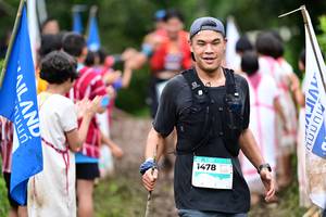 BIB: 1478
                            <button type="button" onclick="openModal(13362567)" class="btn btn-primary btn-sm float-right btn-popup" data-toggle="modal" data-target=".modal-high-quality">
                        <i class="fas fa-shopping-cart"></i> Add to Cart
                    </button>
                                            <button type="button" onclick="isThisMe(13362567, true)" class="btn btn-success btn-sm float-right btn-popup btn-isme hidden" data-toggle="tooltip" data-placement="bottom" title="นี่คือรูปของคุณใช่ไหม คลิกที่นี่เพื่อเอาเข้าอัลบั้ม">
                        <i class="fas fa-plus"></i> Add to album
                    </button>
                    <button type="button" onclick="isThisMe(13362567, false)" class="btn btn-warning btn-sm float-right btn-popup btn-isnotme hidden">
                        <i class="fas fa-ban"></i> Remove from album
                    </button>