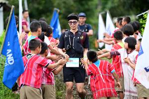 BIB: 
                            <button type="button" onclick="openModal(13361581)" class="btn btn-primary btn-sm float-right btn-popup" data-toggle="modal" data-target=".modal-high-quality">
                        <i class="fas fa-shopping-cart"></i> Add to Cart
                    </button>
                                            <button type="button" onclick="isThisMe(13361581, true)" class="btn btn-success btn-sm float-right btn-popup btn-isme hidden" data-toggle="tooltip" data-placement="bottom" title="นี่คือรูปของคุณใช่ไหม คลิกที่นี่เพื่อเอาเข้าอัลบั้ม">
                        <i class="fas fa-plus"></i> Add to album
                    </button>
                    <button type="button" onclick="isThisMe(13361581, false)" class="btn btn-warning btn-sm float-right btn-popup btn-isnotme hidden">
                        <i class="fas fa-ban"></i> Remove from album
                    </button>