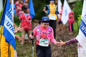 BIB: 
                            <button type="button" onclick="openModal(13363430)" class="btn btn-primary btn-sm float-right btn-popup" data-toggle="modal" data-target=".modal-high-quality">
                        <i class="fas fa-shopping-cart"></i> Add to Cart
                    </button>
                                            <button type="button" onclick="isThisMe(13363430, true)" class="btn btn-success btn-sm float-right btn-popup btn-isme hidden" data-toggle="tooltip" data-placement="bottom" title="นี่คือรูปของคุณใช่ไหม คลิกที่นี่เพื่อเอาเข้าอัลบั้ม">
                        <i class="fas fa-plus"></i> Add to album
                    </button>
                    <button type="button" onclick="isThisMe(13363430, false)" class="btn btn-warning btn-sm float-right btn-popup btn-isnotme hidden">
                        <i class="fas fa-ban"></i> Remove from album
                    </button>