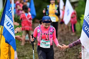 BIB: 1403
                            <button type="button" onclick="openModal(13363431)" class="btn btn-primary btn-sm float-right btn-popup" data-toggle="modal" data-target=".modal-high-quality">
                        <i class="fas fa-shopping-cart"></i> Add to Cart
                    </button>
                                            <button type="button" onclick="isThisMe(13363431, true)" class="btn btn-success btn-sm float-right btn-popup btn-isme hidden" data-toggle="tooltip" data-placement="bottom" title="นี่คือรูปของคุณใช่ไหม คลิกที่นี่เพื่อเอาเข้าอัลบั้ม">
                        <i class="fas fa-plus"></i> Add to album
                    </button>
                    <button type="button" onclick="isThisMe(13363431, false)" class="btn btn-warning btn-sm float-right btn-popup btn-isnotme hidden">
                        <i class="fas fa-ban"></i> Remove from album
                    </button>