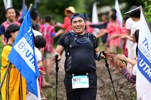 BIB: 1577
                            <button type="button" onclick="openModal(13365563)" class="btn btn-primary btn-sm float-right btn-popup" data-toggle="modal" data-target=".modal-high-quality">
                        <i class="fas fa-shopping-cart"></i> Add to Cart
                    </button>
                                            <button type="button" onclick="isThisMe(13365563, true)" class="btn btn-success btn-sm float-right btn-popup btn-isme hidden" data-toggle="tooltip" data-placement="bottom" title="นี่คือรูปของคุณใช่ไหม คลิกที่นี่เพื่อเอาเข้าอัลบั้ม">
                        <i class="fas fa-plus"></i> Add to album
                    </button>
                    <button type="button" onclick="isThisMe(13365563, false)" class="btn btn-warning btn-sm float-right btn-popup btn-isnotme hidden">
                        <i class="fas fa-ban"></i> Remove from album
                    </button>