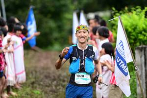 BIB: 1020
                            <button type="button" onclick="openModal(13361132)" class="btn btn-primary btn-sm float-right btn-popup" data-toggle="modal" data-target=".modal-high-quality">
                        <i class="fas fa-shopping-cart"></i> Add to Cart
                    </button>
                                            <button type="button" onclick="isThisMe(13361132, true)" class="btn btn-success btn-sm float-right btn-popup btn-isme hidden" data-toggle="tooltip" data-placement="bottom" title="นี่คือรูปของคุณใช่ไหม คลิกที่นี่เพื่อเอาเข้าอัลบั้ม">
                        <i class="fas fa-plus"></i> Add to album
                    </button>
                    <button type="button" onclick="isThisMe(13361132, false)" class="btn btn-warning btn-sm float-right btn-popup btn-isnotme hidden">
                        <i class="fas fa-ban"></i> Remove from album
                    </button>