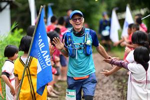 BIB: 
                            <button type="button" onclick="openModal(13364576)" class="btn btn-primary btn-sm float-right btn-popup" data-toggle="modal" data-target=".modal-high-quality">
                        <i class="fas fa-shopping-cart"></i> Add to Cart
                    </button>
                                            <button type="button" onclick="isThisMe(13364576, true)" class="btn btn-success btn-sm float-right btn-popup btn-isme hidden" data-toggle="tooltip" data-placement="bottom" title="นี่คือรูปของคุณใช่ไหม คลิกที่นี่เพื่อเอาเข้าอัลบั้ม">
                        <i class="fas fa-plus"></i> Add to album
                    </button>
                    <button type="button" onclick="isThisMe(13364576, false)" class="btn btn-warning btn-sm float-right btn-popup btn-isnotme hidden">
                        <i class="fas fa-ban"></i> Remove from album
                    </button>