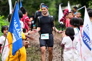 BIB: 1082, 40000
                            <button type="button" onclick="openModal(13364517)" class="btn btn-primary btn-sm float-right btn-popup" data-toggle="modal" data-target=".modal-high-quality">
                        <i class="fas fa-shopping-cart"></i> Add to Cart
                    </button>
                                            <button type="button" onclick="isThisMe(13364517, true)" class="btn btn-success btn-sm float-right btn-popup btn-isme hidden" data-toggle="tooltip" data-placement="bottom" title="นี่คือรูปของคุณใช่ไหม คลิกที่นี่เพื่อเอาเข้าอัลบั้ม">
                        <i class="fas fa-plus"></i> Add to album
                    </button>
                    <button type="button" onclick="isThisMe(13364517, false)" class="btn btn-warning btn-sm float-right btn-popup btn-isnotme hidden">
                        <i class="fas fa-ban"></i> Remove from album
                    </button>