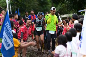 BIB: 1446
                            <button type="button" onclick="openModal(13363824)" class="btn btn-primary btn-sm float-right btn-popup" data-toggle="modal" data-target=".modal-high-quality">
                        <i class="fas fa-shopping-cart"></i> Add to Cart
                    </button>
                                            <button type="button" onclick="isThisMe(13363824, true)" class="btn btn-success btn-sm float-right btn-popup btn-isme hidden" data-toggle="tooltip" data-placement="bottom" title="นี่คือรูปของคุณใช่ไหม คลิกที่นี่เพื่อเอาเข้าอัลบั้ม">
                        <i class="fas fa-plus"></i> Add to album
                    </button>
                    <button type="button" onclick="isThisMe(13363824, false)" class="btn btn-warning btn-sm float-right btn-popup btn-isnotme hidden">
                        <i class="fas fa-ban"></i> Remove from album
                    </button>