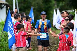 BIB: 
                            <button type="button" onclick="openModal(13361343)" class="btn btn-primary btn-sm float-right btn-popup" data-toggle="modal" data-target=".modal-high-quality">
                        <i class="fas fa-shopping-cart"></i> Add to Cart
                    </button>
                                            <button type="button" onclick="isThisMe(13361343, true)" class="btn btn-success btn-sm float-right btn-popup btn-isme hidden" data-toggle="tooltip" data-placement="bottom" title="นี่คือรูปของคุณใช่ไหม คลิกที่นี่เพื่อเอาเข้าอัลบั้ม">
                        <i class="fas fa-plus"></i> Add to album
                    </button>
                    <button type="button" onclick="isThisMe(13361343, false)" class="btn btn-warning btn-sm float-right btn-popup btn-isnotme hidden">
                        <i class="fas fa-ban"></i> Remove from album
                    </button>