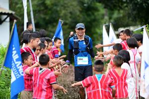 BIB: 1196
                            <button type="button" onclick="openModal(13361354)" class="btn btn-primary btn-sm float-right btn-popup" data-toggle="modal" data-target=".modal-high-quality">
                        <i class="fas fa-shopping-cart"></i> Add to Cart
                    </button>
                                            <button type="button" onclick="isThisMe(13361354, true)" class="btn btn-success btn-sm float-right btn-popup btn-isme hidden" data-toggle="tooltip" data-placement="bottom" title="นี่คือรูปของคุณใช่ไหม คลิกที่นี่เพื่อเอาเข้าอัลบั้ม">
                        <i class="fas fa-plus"></i> Add to album
                    </button>
                    <button type="button" onclick="isThisMe(13361354, false)" class="btn btn-warning btn-sm float-right btn-popup btn-isnotme hidden">
                        <i class="fas fa-ban"></i> Remove from album
                    </button>