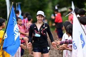 BIB: 
                            <button type="button" onclick="openModal(13365176)" class="btn btn-primary btn-sm float-right btn-popup" data-toggle="modal" data-target=".modal-high-quality">
                        <i class="fas fa-shopping-cart"></i> Add to Cart
                    </button>
                                            <button type="button" onclick="isThisMe(13365176, true)" class="btn btn-success btn-sm float-right btn-popup btn-isme hidden" data-toggle="tooltip" data-placement="bottom" title="นี่คือรูปของคุณใช่ไหม คลิกที่นี่เพื่อเอาเข้าอัลบั้ม">
                        <i class="fas fa-plus"></i> Add to album
                    </button>
                    <button type="button" onclick="isThisMe(13365176, false)" class="btn btn-warning btn-sm float-right btn-popup btn-isnotme hidden">
                        <i class="fas fa-ban"></i> Remove from album
                    </button>