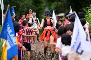 BIB: 641
                            <button type="button" onclick="openModal(13365060)" class="btn btn-primary btn-sm float-right btn-popup" data-toggle="modal" data-target=".modal-high-quality">
                        <i class="fas fa-shopping-cart"></i> Add to Cart
                    </button>
                                            <button type="button" onclick="isThisMe(13365060, true)" class="btn btn-success btn-sm float-right btn-popup btn-isme hidden" data-toggle="tooltip" data-placement="bottom" title="นี่คือรูปของคุณใช่ไหม คลิกที่นี่เพื่อเอาเข้าอัลบั้ม">
                        <i class="fas fa-plus"></i> Add to album
                    </button>
                    <button type="button" onclick="isThisMe(13365060, false)" class="btn btn-warning btn-sm float-right btn-popup btn-isnotme hidden">
                        <i class="fas fa-ban"></i> Remove from album
                    </button>