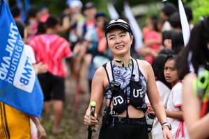 BIB: 
                            <button type="button" onclick="openModal(13363774)" class="btn btn-primary btn-sm float-right btn-popup" data-toggle="modal" data-target=".modal-high-quality">
                        <i class="fas fa-shopping-cart"></i> Add to Cart
                    </button>
                                            <button type="button" onclick="isThisMe(13363774, true)" class="btn btn-success btn-sm float-right btn-popup btn-isme hidden" data-toggle="tooltip" data-placement="bottom" title="นี่คือรูปของคุณใช่ไหม คลิกที่นี่เพื่อเอาเข้าอัลบั้ม">
                        <i class="fas fa-plus"></i> Add to album
                    </button>
                    <button type="button" onclick="isThisMe(13363774, false)" class="btn btn-warning btn-sm float-right btn-popup btn-isnotme hidden">
                        <i class="fas fa-ban"></i> Remove from album
                    </button>