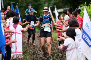 BIB: 
                            <button type="button" onclick="openModal(13362252)" class="btn btn-primary btn-sm float-right btn-popup" data-toggle="modal" data-target=".modal-high-quality">
                        <i class="fas fa-shopping-cart"></i> Add to Cart
                    </button>
                                            <button type="button" onclick="isThisMe(13362252, true)" class="btn btn-success btn-sm float-right btn-popup btn-isme hidden" data-toggle="tooltip" data-placement="bottom" title="นี่คือรูปของคุณใช่ไหม คลิกที่นี่เพื่อเอาเข้าอัลบั้ม">
                        <i class="fas fa-plus"></i> Add to album
                    </button>
                    <button type="button" onclick="isThisMe(13362252, false)" class="btn btn-warning btn-sm float-right btn-popup btn-isnotme hidden">
                        <i class="fas fa-ban"></i> Remove from album
                    </button>