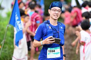 BIB: 1398
                            <button type="button" onclick="openModal(13362999)" class="btn btn-primary btn-sm float-right btn-popup" data-toggle="modal" data-target=".modal-high-quality">
                        <i class="fas fa-shopping-cart"></i> Add to Cart
                    </button>
                                            <button type="button" onclick="isThisMe(13362999, true)" class="btn btn-success btn-sm float-right btn-popup btn-isme hidden" data-toggle="tooltip" data-placement="bottom" title="นี่คือรูปของคุณใช่ไหม คลิกที่นี่เพื่อเอาเข้าอัลบั้ม">
                        <i class="fas fa-plus"></i> Add to album
                    </button>
                    <button type="button" onclick="isThisMe(13362999, false)" class="btn btn-warning btn-sm float-right btn-popup btn-isnotme hidden">
                        <i class="fas fa-ban"></i> Remove from album
                    </button>