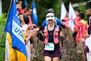 BIB: 1129, 
                            <button type="button" onclick="openModal(13363454)" class="btn btn-primary btn-sm float-right btn-popup" data-toggle="modal" data-target=".modal-high-quality">
                        <i class="fas fa-shopping-cart"></i> Add to Cart
                    </button>
                                            <button type="button" onclick="isThisMe(13363454, true)" class="btn btn-success btn-sm float-right btn-popup btn-isme hidden" data-toggle="tooltip" data-placement="bottom" title="นี่คือรูปของคุณใช่ไหม คลิกที่นี่เพื่อเอาเข้าอัลบั้ม">
                        <i class="fas fa-plus"></i> Add to album
                    </button>
                    <button type="button" onclick="isThisMe(13363454, false)" class="btn btn-warning btn-sm float-right btn-popup btn-isnotme hidden">
                        <i class="fas fa-ban"></i> Remove from album
                    </button>