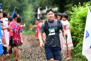 BIB: 
                            <button type="button" onclick="openModal(13361797)" class="btn btn-primary btn-sm float-right btn-popup" data-toggle="modal" data-target=".modal-high-quality">
                        <i class="fas fa-shopping-cart"></i> Add to Cart
                    </button>
                                            <button type="button" onclick="isThisMe(13361797, true)" class="btn btn-success btn-sm float-right btn-popup btn-isme hidden" data-toggle="tooltip" data-placement="bottom" title="นี่คือรูปของคุณใช่ไหม คลิกที่นี่เพื่อเอาเข้าอัลบั้ม">
                        <i class="fas fa-plus"></i> Add to album
                    </button>
                    <button type="button" onclick="isThisMe(13361797, false)" class="btn btn-warning btn-sm float-right btn-popup btn-isnotme hidden">
                        <i class="fas fa-ban"></i> Remove from album
                    </button>