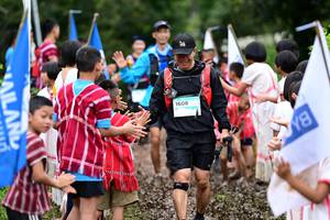 BIB: 1608
                            <button type="button" onclick="openModal(13363181)" class="btn btn-primary btn-sm float-right btn-popup" data-toggle="modal" data-target=".modal-high-quality">
                        <i class="fas fa-shopping-cart"></i> Add to Cart
                    </button>
                                            <button type="button" onclick="isThisMe(13363181, true)" class="btn btn-success btn-sm float-right btn-popup btn-isme hidden" data-toggle="tooltip" data-placement="bottom" title="นี่คือรูปของคุณใช่ไหม คลิกที่นี่เพื่อเอาเข้าอัลบั้ม">
                        <i class="fas fa-plus"></i> Add to album
                    </button>
                    <button type="button" onclick="isThisMe(13363181, false)" class="btn btn-warning btn-sm float-right btn-popup btn-isnotme hidden">
                        <i class="fas fa-ban"></i> Remove from album
                    </button>