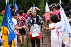 BIB: 1134
                            <button type="button" onclick="openModal(13365031)" class="btn btn-primary btn-sm float-right btn-popup" data-toggle="modal" data-target=".modal-high-quality">
                        <i class="fas fa-shopping-cart"></i> Add to Cart
                    </button>
                                            <button type="button" onclick="isThisMe(13365031, true)" class="btn btn-success btn-sm float-right btn-popup btn-isme hidden" data-toggle="tooltip" data-placement="bottom" title="นี่คือรูปของคุณใช่ไหม คลิกที่นี่เพื่อเอาเข้าอัลบั้ม">
                        <i class="fas fa-plus"></i> Add to album
                    </button>
                    <button type="button" onclick="isThisMe(13365031, false)" class="btn btn-warning btn-sm float-right btn-popup btn-isnotme hidden">
                        <i class="fas fa-ban"></i> Remove from album
                    </button>