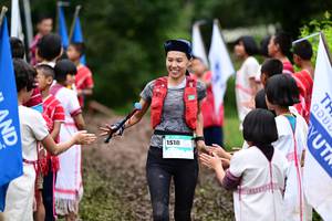 BIB: 1518
                            <button type="button" onclick="openModal(13362368)" class="btn btn-primary btn-sm float-right btn-popup" data-toggle="modal" data-target=".modal-high-quality">
                        <i class="fas fa-shopping-cart"></i> Add to Cart
                    </button>
                                            <button type="button" onclick="isThisMe(13362368, true)" class="btn btn-success btn-sm float-right btn-popup btn-isme hidden" data-toggle="tooltip" data-placement="bottom" title="นี่คือรูปของคุณใช่ไหม คลิกที่นี่เพื่อเอาเข้าอัลบั้ม">
                        <i class="fas fa-plus"></i> Add to album
                    </button>
                    <button type="button" onclick="isThisMe(13362368, false)" class="btn btn-warning btn-sm float-right btn-popup btn-isnotme hidden">
                        <i class="fas fa-ban"></i> Remove from album
                    </button>