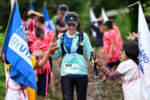 BIB: 1550, 
                            <button type="button" onclick="openModal(13363540)" class="btn btn-primary btn-sm float-right btn-popup" data-toggle="modal" data-target=".modal-high-quality">
                        <i class="fas fa-shopping-cart"></i> Add to Cart
                    </button>
                                            <button type="button" onclick="isThisMe(13363540, true)" class="btn btn-success btn-sm float-right btn-popup btn-isme hidden" data-toggle="tooltip" data-placement="bottom" title="นี่คือรูปของคุณใช่ไหม คลิกที่นี่เพื่อเอาเข้าอัลบั้ม">
                        <i class="fas fa-plus"></i> Add to album
                    </button>
                    <button type="button" onclick="isThisMe(13363540, false)" class="btn btn-warning btn-sm float-right btn-popup btn-isnotme hidden">
                        <i class="fas fa-ban"></i> Remove from album
                    </button>