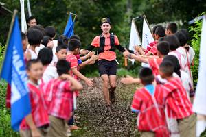 BIB: 
                            <button type="button" onclick="openModal(13361556)" class="btn btn-primary btn-sm float-right btn-popup" data-toggle="modal" data-target=".modal-high-quality">
                        <i class="fas fa-shopping-cart"></i> Add to Cart
                    </button>
                                            <button type="button" onclick="isThisMe(13361556, true)" class="btn btn-success btn-sm float-right btn-popup btn-isme hidden" data-toggle="tooltip" data-placement="bottom" title="นี่คือรูปของคุณใช่ไหม คลิกที่นี่เพื่อเอาเข้าอัลบั้ม">
                        <i class="fas fa-plus"></i> Add to album
                    </button>
                    <button type="button" onclick="isThisMe(13361556, false)" class="btn btn-warning btn-sm float-right btn-popup btn-isnotme hidden">
                        <i class="fas fa-ban"></i> Remove from album
                    </button>