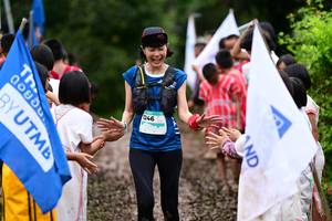 BIB: 1246
                            <button type="button" onclick="openModal(13365720)" class="btn btn-primary btn-sm float-right btn-popup" data-toggle="modal" data-target=".modal-high-quality">
                        <i class="fas fa-shopping-cart"></i> Add to Cart
                    </button>
                                            <button type="button" onclick="isThisMe(13365720, true)" class="btn btn-success btn-sm float-right btn-popup btn-isme hidden" data-toggle="tooltip" data-placement="bottom" title="นี่คือรูปของคุณใช่ไหม คลิกที่นี่เพื่อเอาเข้าอัลบั้ม">
                        <i class="fas fa-plus"></i> Add to album
                    </button>
                    <button type="button" onclick="isThisMe(13365720, false)" class="btn btn-warning btn-sm float-right btn-popup btn-isnotme hidden">
                        <i class="fas fa-ban"></i> Remove from album
                    </button>