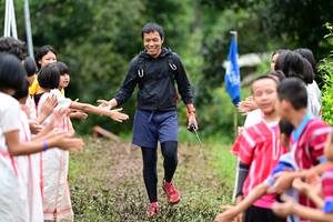 BIB: 
                            <button type="button" onclick="openModal(13361059)" class="btn btn-primary btn-sm float-right btn-popup" data-toggle="modal" data-target=".modal-high-quality">
                        <i class="fas fa-shopping-cart"></i> Add to Cart
                    </button>
                                            <button type="button" onclick="isThisMe(13361059, true)" class="btn btn-success btn-sm float-right btn-popup btn-isme hidden" data-toggle="tooltip" data-placement="bottom" title="นี่คือรูปของคุณใช่ไหม คลิกที่นี่เพื่อเอาเข้าอัลบั้ม">
                        <i class="fas fa-plus"></i> Add to album
                    </button>
                    <button type="button" onclick="isThisMe(13361059, false)" class="btn btn-warning btn-sm float-right btn-popup btn-isnotme hidden">
                        <i class="fas fa-ban"></i> Remove from album
                    </button>