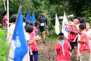 BIB: 
                            <button type="button" onclick="openModal(13361672)" class="btn btn-primary btn-sm float-right btn-popup" data-toggle="modal" data-target=".modal-high-quality">
                        <i class="fas fa-shopping-cart"></i> Add to Cart
                    </button>
                                            <button type="button" onclick="isThisMe(13361672, true)" class="btn btn-success btn-sm float-right btn-popup btn-isme hidden" data-toggle="tooltip" data-placement="bottom" title="นี่คือรูปของคุณใช่ไหม คลิกที่นี่เพื่อเอาเข้าอัลบั้ม">
                        <i class="fas fa-plus"></i> Add to album
                    </button>
                    <button type="button" onclick="isThisMe(13361672, false)" class="btn btn-warning btn-sm float-right btn-popup btn-isnotme hidden">
                        <i class="fas fa-ban"></i> Remove from album
                    </button>