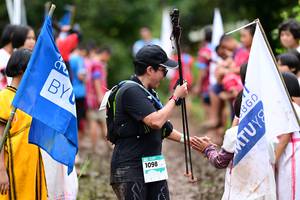 BIB: 1098, 099
                            <button type="button" onclick="openModal(13365858)" class="btn btn-primary btn-sm float-right btn-popup" data-toggle="modal" data-target=".modal-high-quality">
                        <i class="fas fa-shopping-cart"></i> Add to Cart
                    </button>
                                            <button type="button" onclick="isThisMe(13365858, true)" class="btn btn-success btn-sm float-right btn-popup btn-isme hidden" data-toggle="tooltip" data-placement="bottom" title="นี่คือรูปของคุณใช่ไหม คลิกที่นี่เพื่อเอาเข้าอัลบั้ม">
                        <i class="fas fa-plus"></i> Add to album
                    </button>
                    <button type="button" onclick="isThisMe(13365858, false)" class="btn btn-warning btn-sm float-right btn-popup btn-isnotme hidden">
                        <i class="fas fa-ban"></i> Remove from album
                    </button>