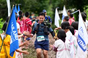 BIB: 1055
                            <button type="button" onclick="openModal(13364584)" class="btn btn-primary btn-sm float-right btn-popup" data-toggle="modal" data-target=".modal-high-quality">
                        <i class="fas fa-shopping-cart"></i> Add to Cart
                    </button>
                                            <button type="button" onclick="isThisMe(13364584, true)" class="btn btn-success btn-sm float-right btn-popup btn-isme hidden" data-toggle="tooltip" data-placement="bottom" title="นี่คือรูปของคุณใช่ไหม คลิกที่นี่เพื่อเอาเข้าอัลบั้ม">
                        <i class="fas fa-plus"></i> Add to album
                    </button>
                    <button type="button" onclick="isThisMe(13364584, false)" class="btn btn-warning btn-sm float-right btn-popup btn-isnotme hidden">
                        <i class="fas fa-ban"></i> Remove from album
                    </button>